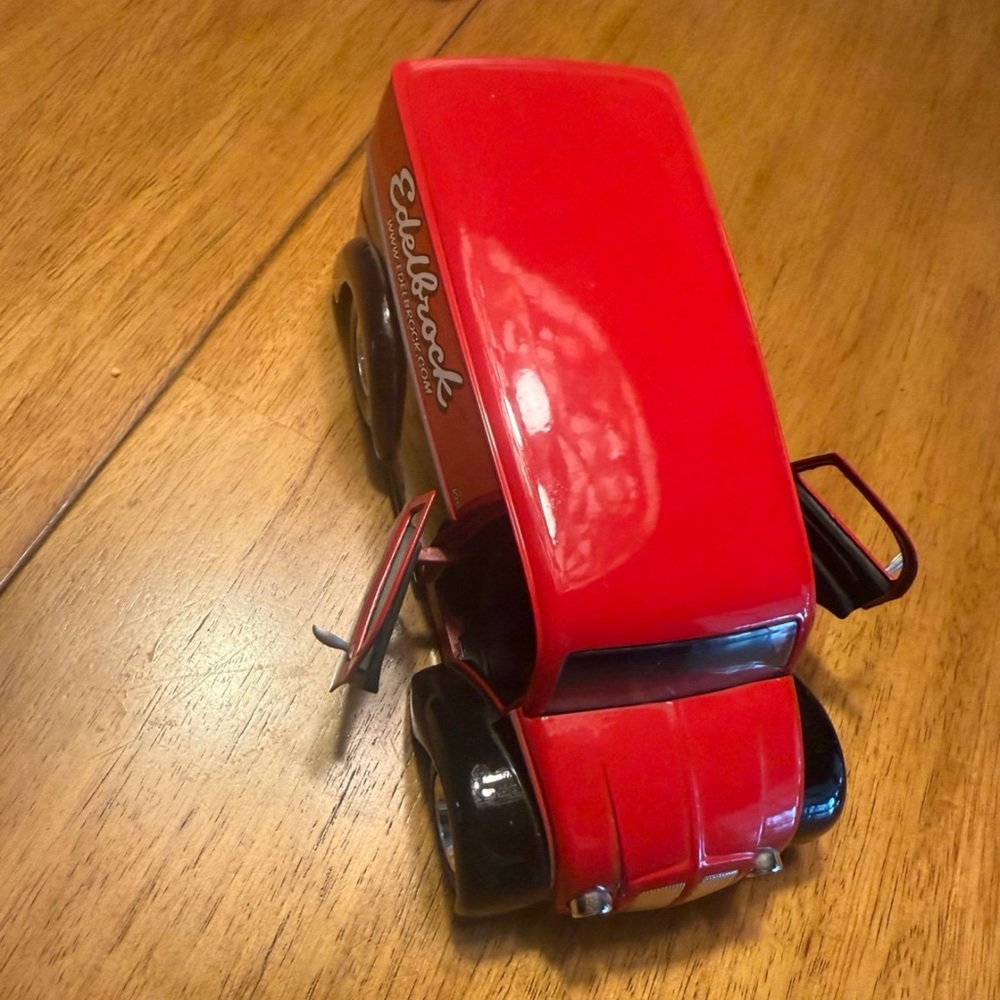 Model Scale Cars Lot - Picture 3 of 8